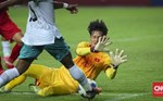 slot 69 situs pur puran sepak bola nasional Togo memenangkan medali pertama